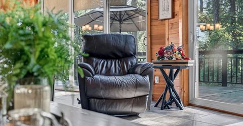 453 Blackbird Ln, Avery, CA 95224 Photo