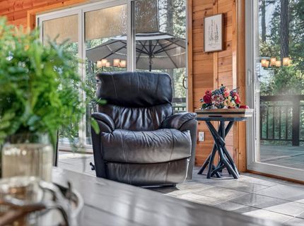 453 Blackbird Ln, Avery, CA 95224 Photo