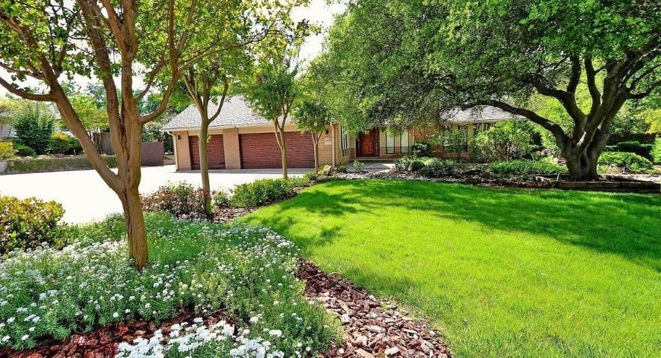 Please Call For Address, Granite Bay, CA 95746 Photo