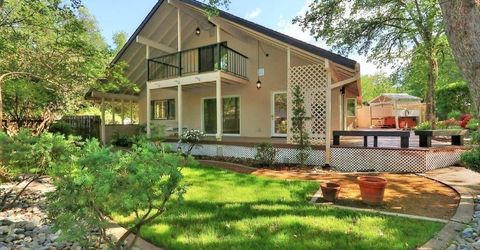 Please Call For Address, Granite Bay, CA 95746 Photo
