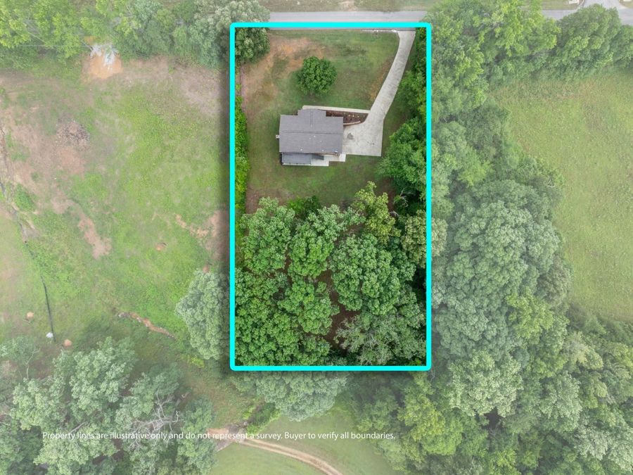 Property Image 38