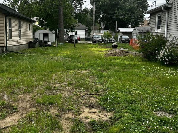 1533 George St, La Crosse, WI 54603