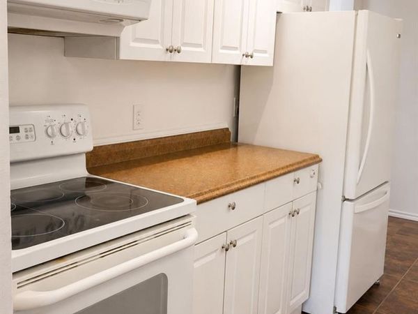 7450 Rupert St, Unit #314, Port Hardy, BC V0N 2P0