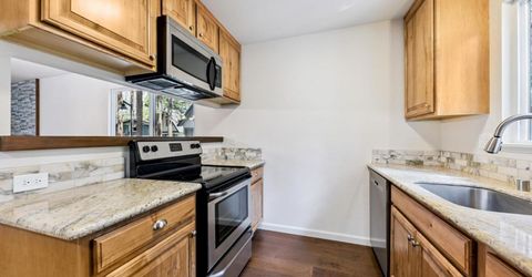 2336 Sky Meadows Court, South Lake Tahoe, CA 96150 Photo