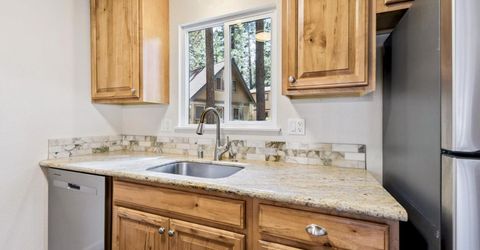 2336 Sky Meadows Court, South Lake Tahoe, CA 96150 Photo