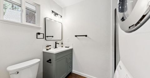 2336 Sky Meadows Court, South Lake Tahoe, CA 96150 Photo