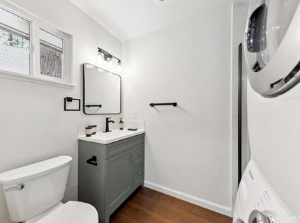 2336 Sky Meadows Court, South Lake Tahoe, CA 96150 Photo