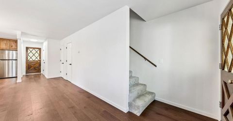 2336 Sky Meadows Court, South Lake Tahoe, CA 96150 Photo