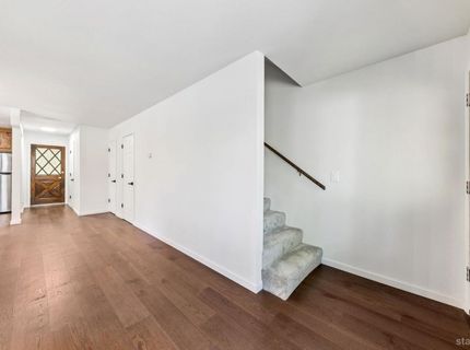 2336 Sky Meadows Court, South Lake Tahoe, CA 96150 Photo