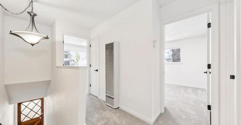 2336 Sky Meadows Court, South Lake Tahoe, CA 96150 Photo