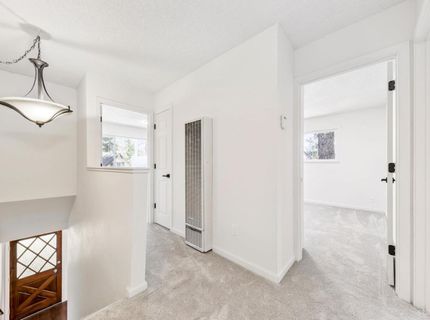 2336 Sky Meadows Court, South Lake Tahoe, CA 96150 Photo