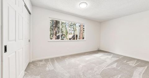 2336 Sky Meadows Court, South Lake Tahoe, CA 96150 Photo