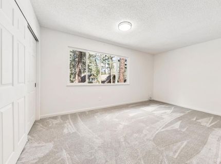 2336 Sky Meadows Court, South Lake Tahoe, CA 96150 Photo