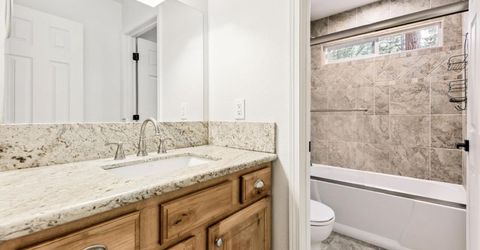 2336 Sky Meadows Court, South Lake Tahoe, CA 96150 Photo