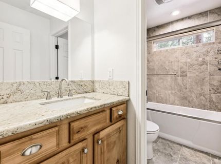 2336 Sky Meadows Court, South Lake Tahoe, CA 96150 Photo