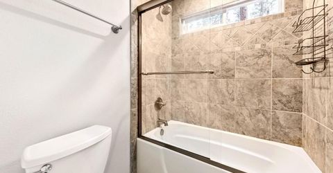 2336 Sky Meadows Court, South Lake Tahoe, CA 96150 Photo