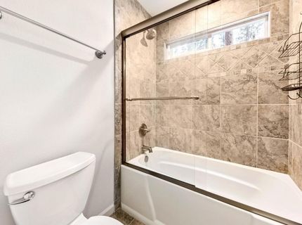 2336 Sky Meadows Court, South Lake Tahoe, CA 96150 Photo