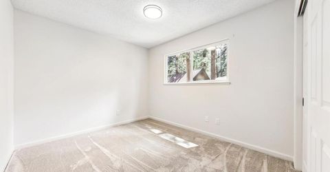 2336 Sky Meadows Court, South Lake Tahoe, CA 96150 Photo