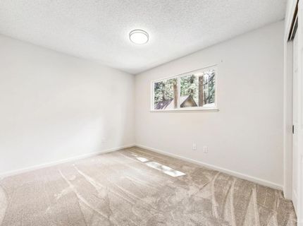 2336 Sky Meadows Court, South Lake Tahoe, CA 96150 Photo