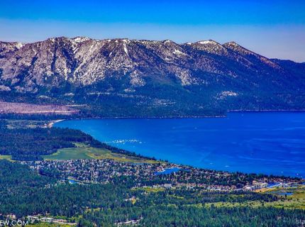2336 Sky Meadows Court, South Lake Tahoe, CA 96150 Photo