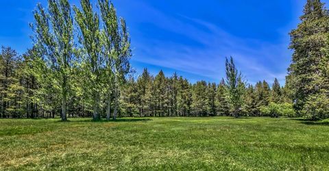 2336 Sky Meadows Court, South Lake Tahoe, CA 96150 Photo