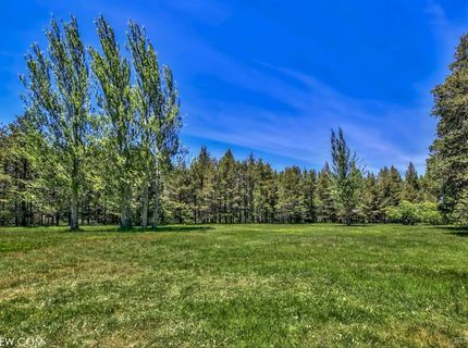 2336 Sky Meadows Court, South Lake Tahoe, CA 96150 Photo