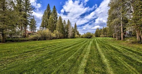 2336 Sky Meadows Court, South Lake Tahoe, CA 96150 Photo