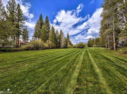 2336 Sky Meadows Court, South Lake Tahoe, CA 96150 Photo