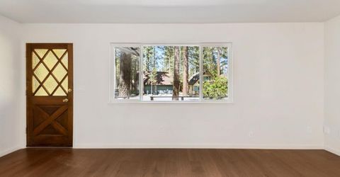 2336 Sky Meadows Court, South Lake Tahoe, CA 96150 Photo