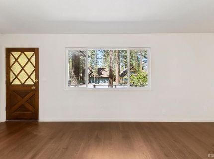 2336 Sky Meadows Court, South Lake Tahoe, CA 96150 Photo