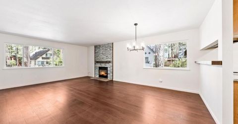 2336 Sky Meadows Court, South Lake Tahoe, CA 96150 Photo
