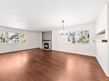 2336 Sky Meadows Court, South Lake Tahoe, CA 96150 Photo