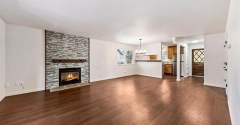 2336 Sky Meadows Court, South Lake Tahoe, CA 96150 Photo