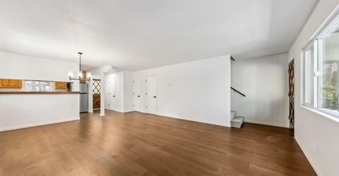 2336 Sky Meadows Court, South Lake Tahoe, CA 96150 Photo