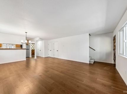 2336 Sky Meadows Court, South Lake Tahoe, CA 96150 Photo