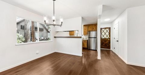 2336 Sky Meadows Court, South Lake Tahoe, CA 96150 Photo