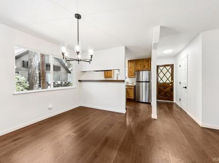 2336 Sky Meadows Court, South Lake Tahoe, CA 96150 Photo