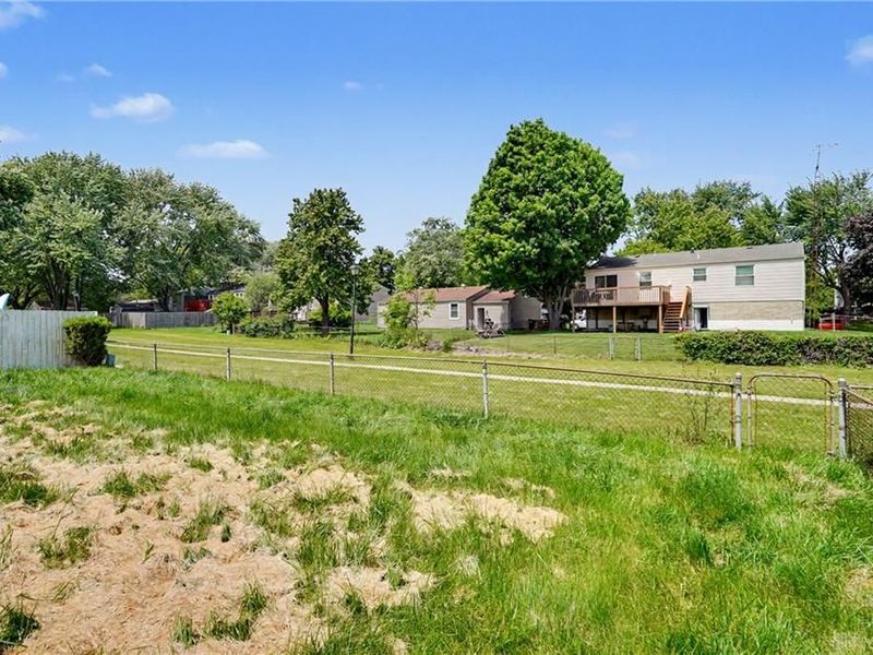106 Walden Farm Circle, Englewood, OH 45322 Photo 16