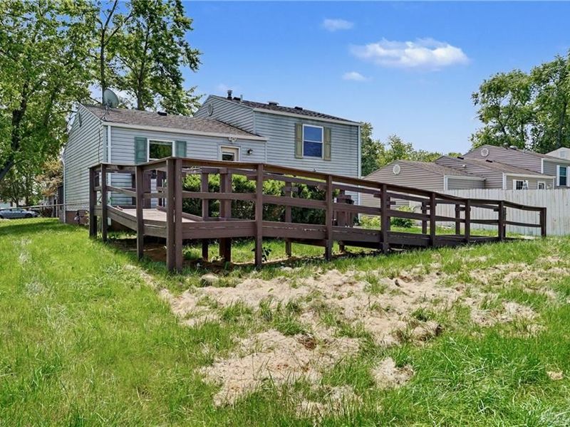 106 Walden Farm Circle, Englewood, OH 45322 Photo 26