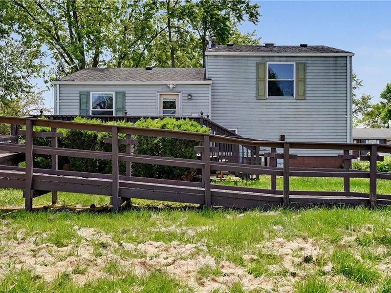 106 Walden Farm Circle, Englewood, OH 45322 Photo 27
