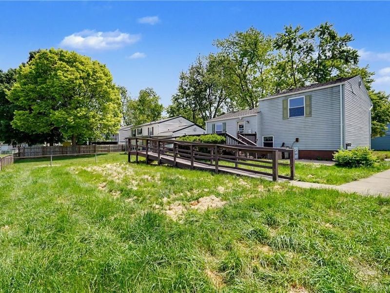 106 Walden Farm Circle, Englewood, OH 45322 Photo 28