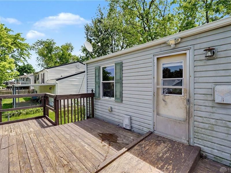 106 Walden Farm Circle, Englewood, OH 45322 Photo 30