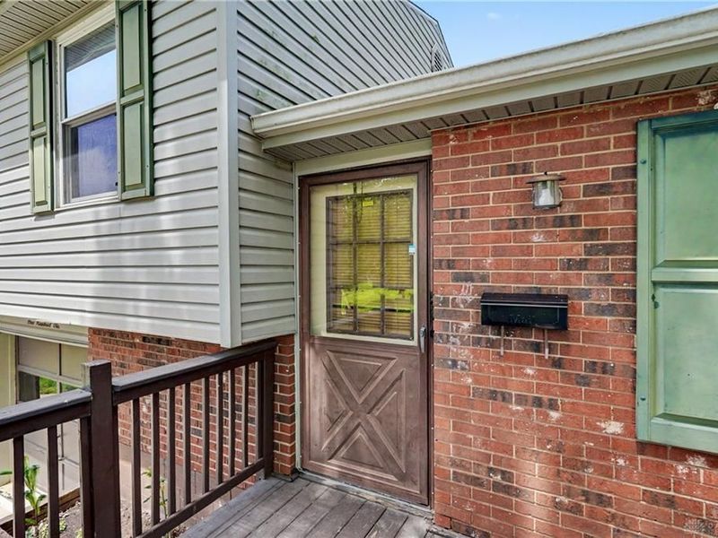 106 Walden Farm Circle, Englewood, OH 45322 Photo 31