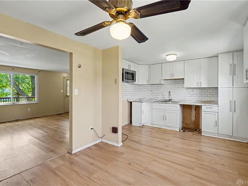 106 Walden Farm Circle, Englewood, OH 45322 Photo 7