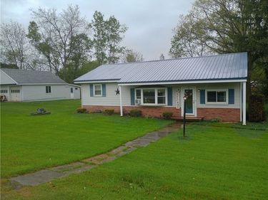 1859 State Highway 206, Masonville, NY 13804