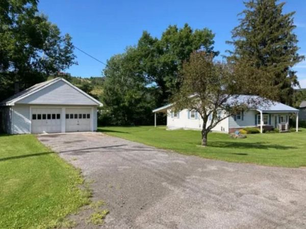 1859 State Highway 206, Masonville, NY 13804