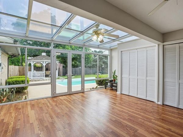 2608 Buckingham Drive, Denton, TX 76209