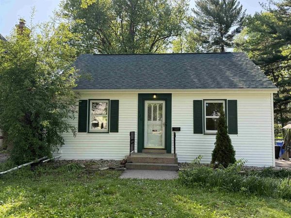420 N Sherman Avenue, Madison, WI 53704