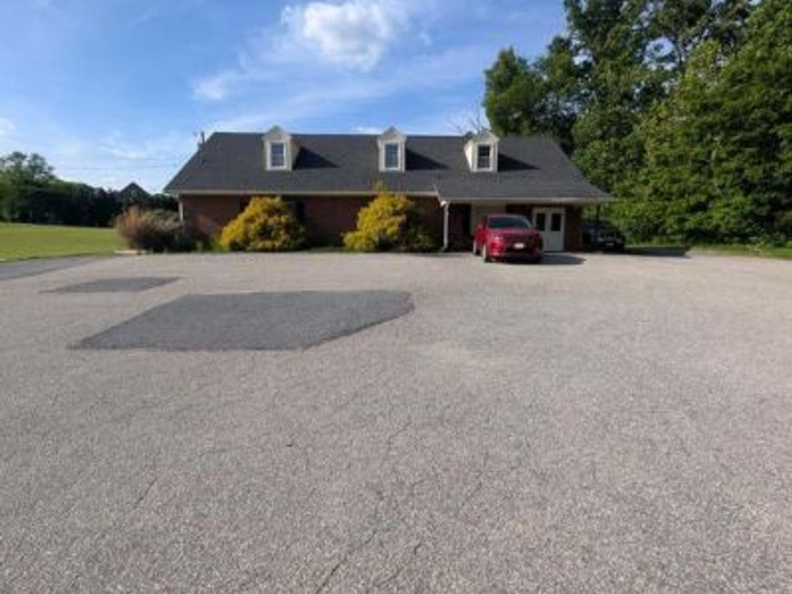 11920 Lime Kiln Road, Fulton, MD 20759 Main Photo
