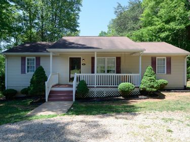 186 Sunrise Street, Appomattox, VA 24522